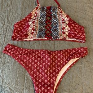 Bikini